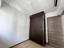 The Florence Residences (D19), Apartment #461486721